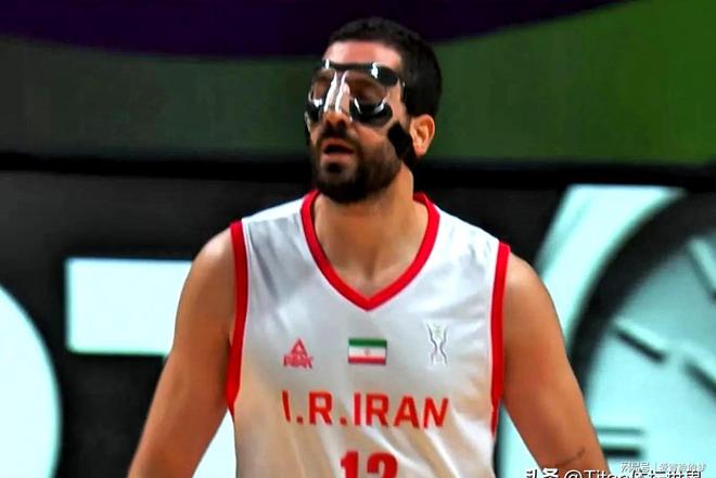 9体育-艾玛汤普森激荡