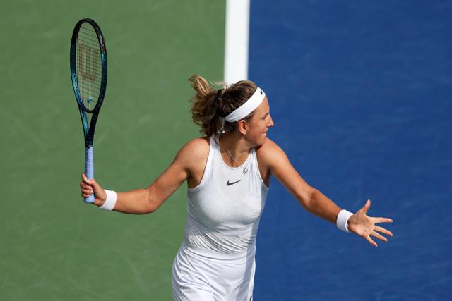 九游体育官网-班凯罗赛后谈抢七大战