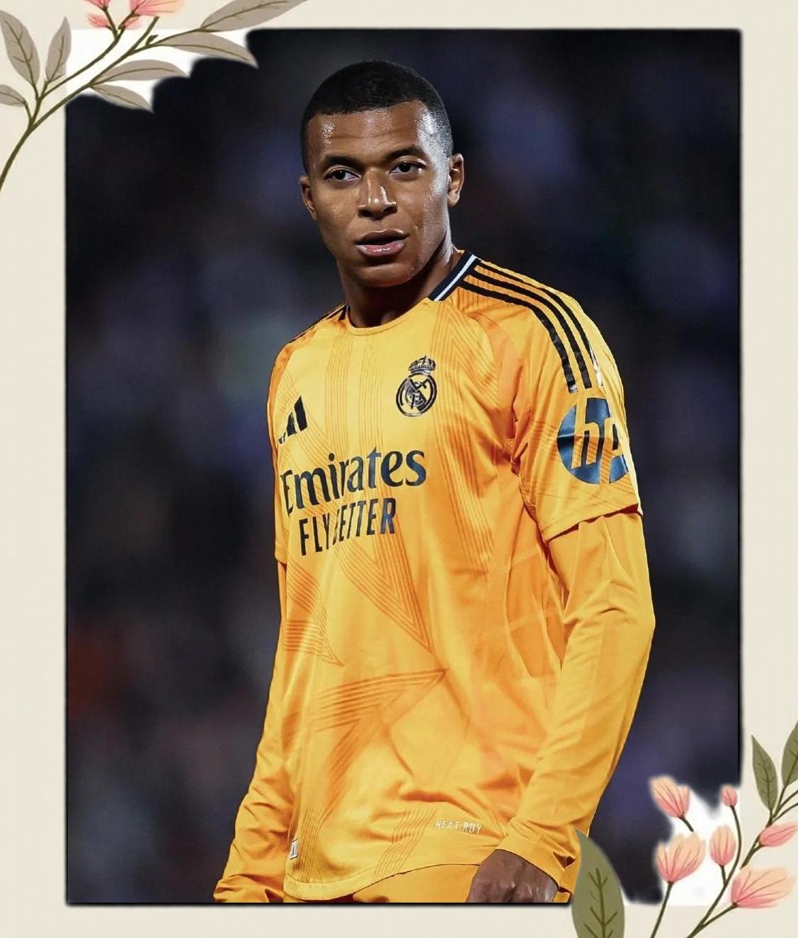 九游体育app-姆巴佩个人资料