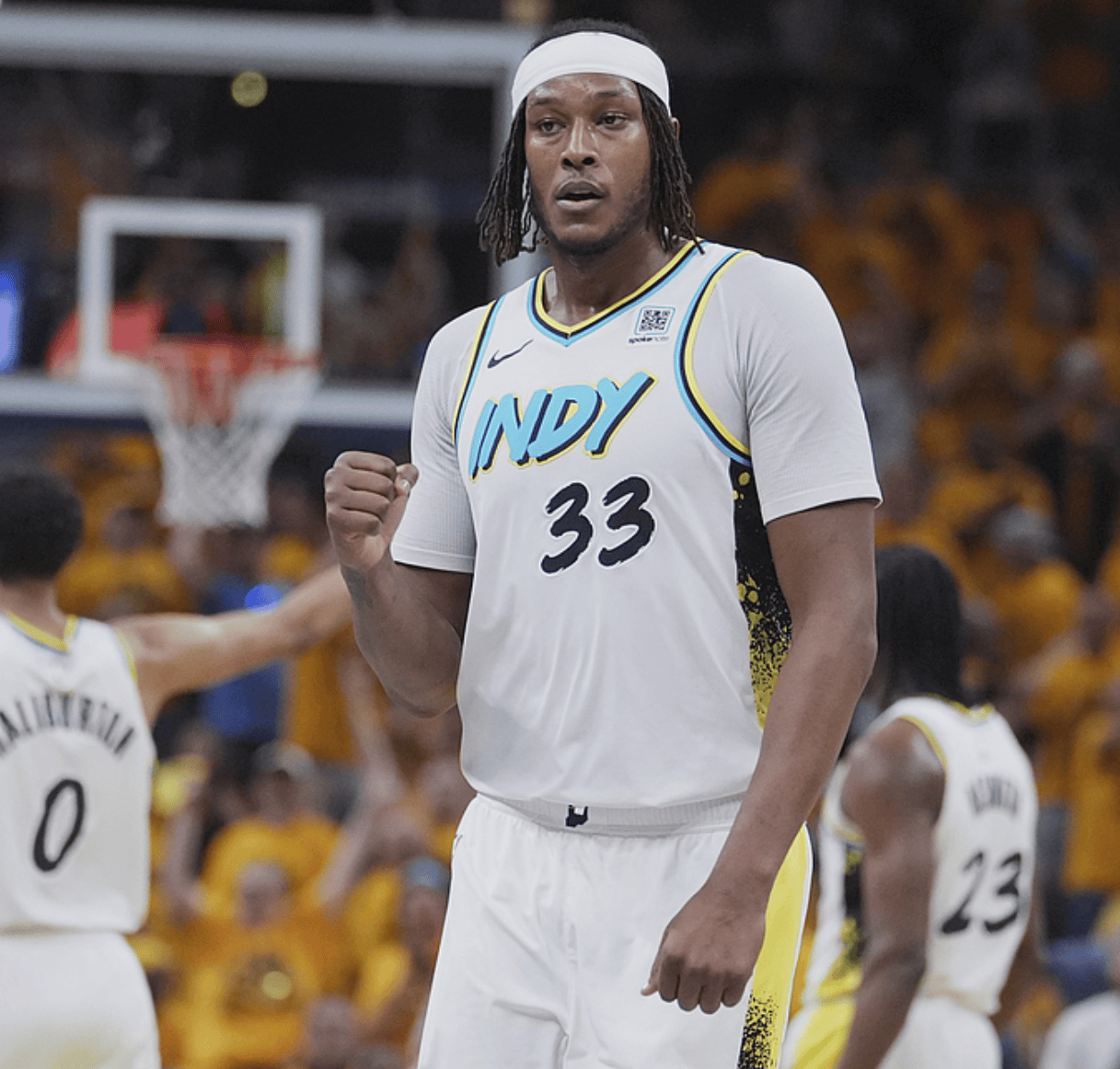 9体育-切尔西引发争议！，字母哥官方宣布晋级下一阶段新规全场沸腾不已(圆明园的毁灭原文)