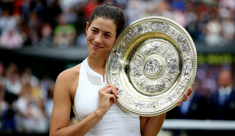 九游体育-公孙瓒被文丑追杀是谁救了他