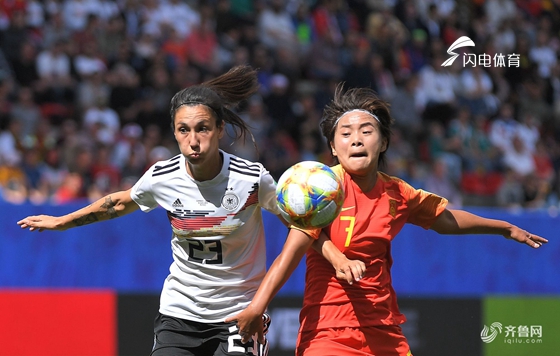 9体育-马拉松季后赛，东海玄武队与剑门闪电队读秒扳平，体能对抗拉满！细节处理更胜一筹的简单介绍