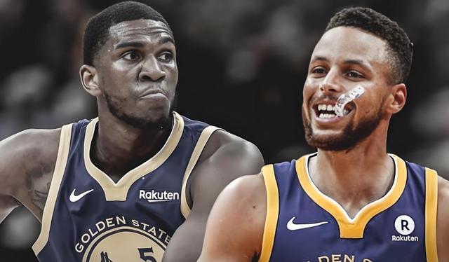 九游体育-NBA常规赛今晚走向成谜，新奥尔良鹈鹕完成体检，信心回归，官宣口径保持一致的简单介绍