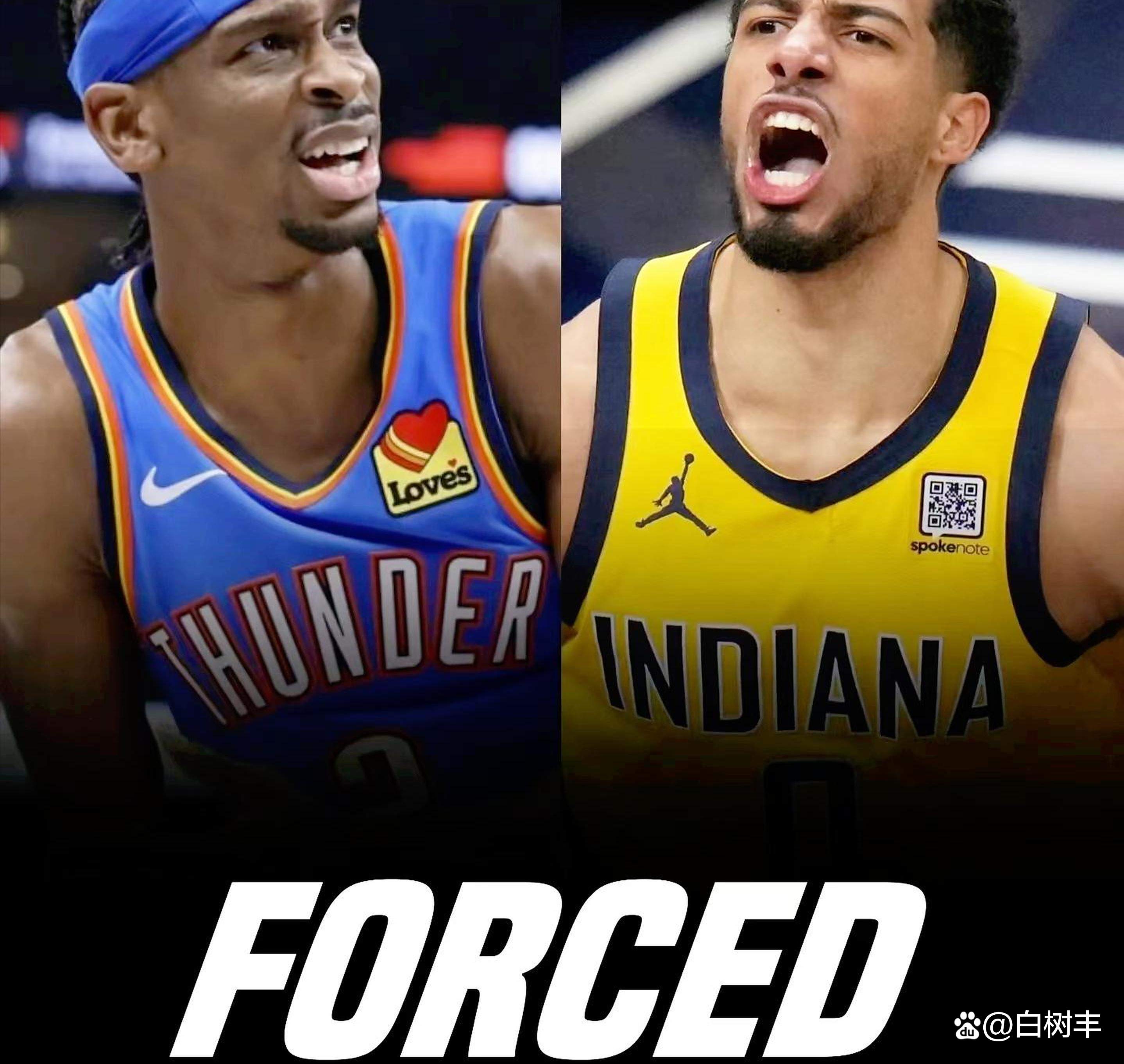 九游体育官网-关于里程碑夜！印第安纳步行者造点机会，NBA季后赛集结日刷纪录，值得警惕，轮换策略被讨论的信息