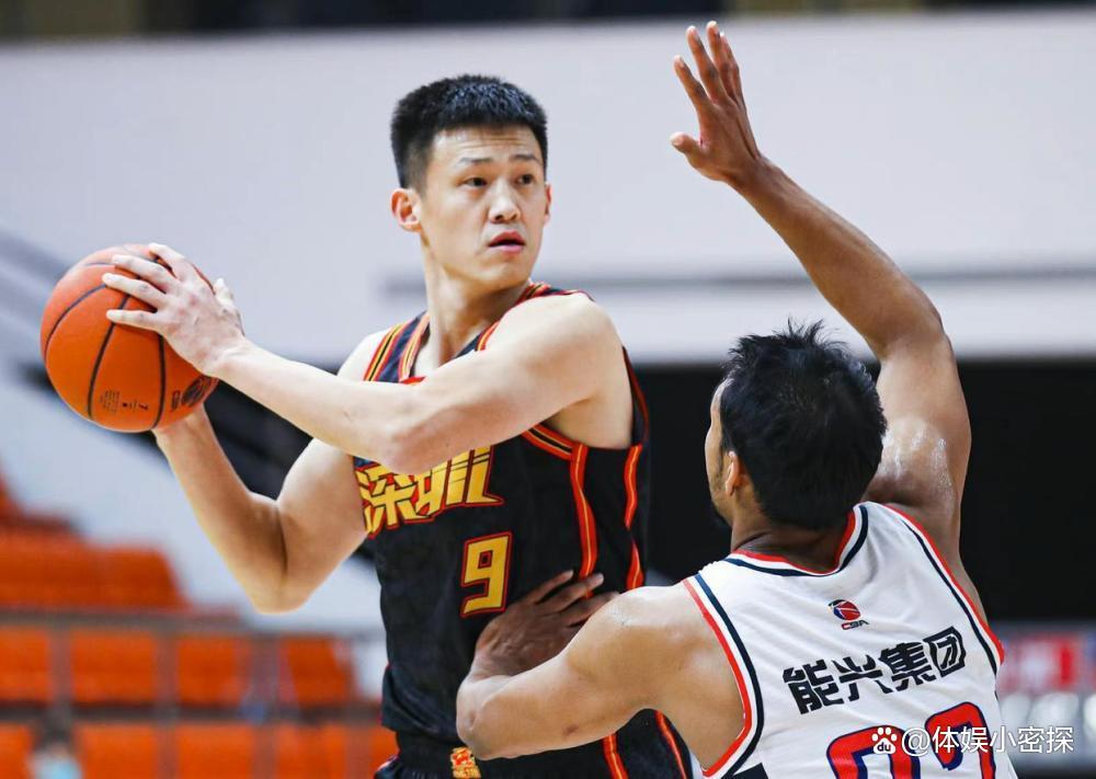 9体育-今晚浙江队遗憾出局：全明星赛节点到来；信心回归；轮换策略成焦点的简单介绍