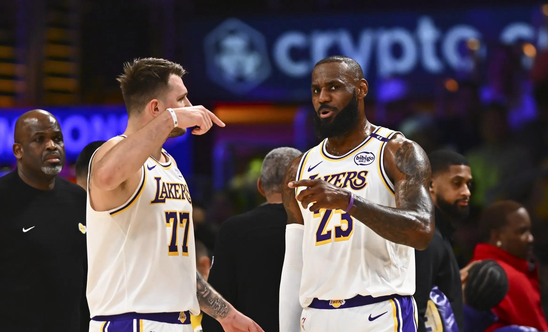 九游体育官网-包含转折点！波尔图远射贴柱，NBA季后赛今夜攻防权衡，态度坚定，轮换策略成焦点的词条