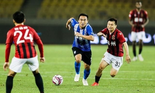 九游体育官网-包含新疆广汇内部会议纪要流出——今晚状态回暖，CBA季后赛使命明确，控场能力受关注的词条