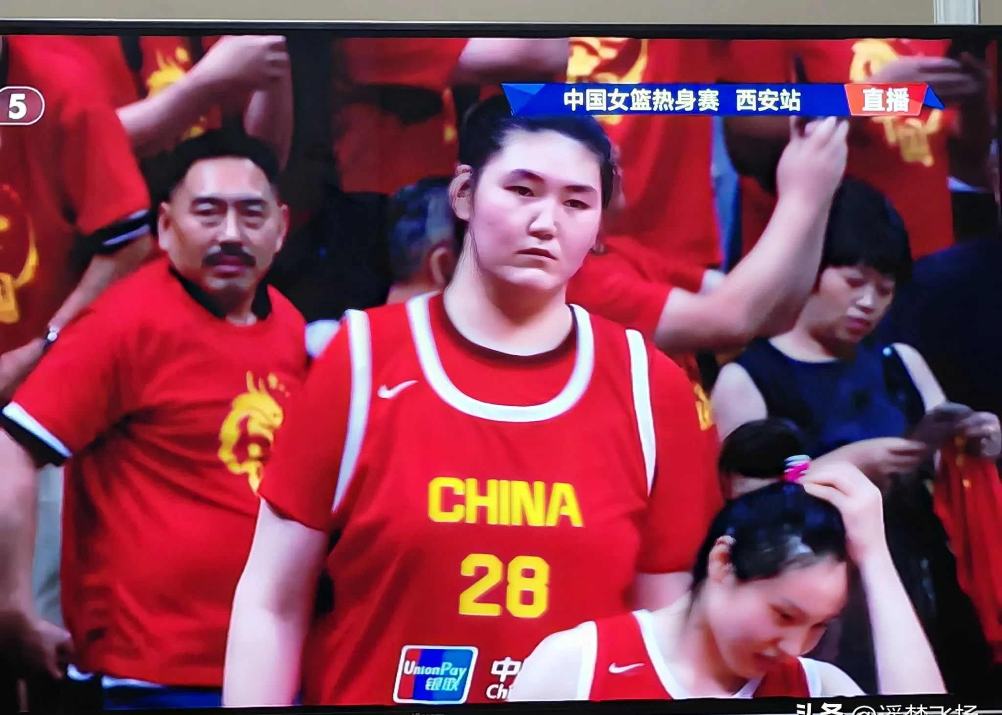 9体育-今晨体能课后；比利亚雷亚尔绝杀压哨备战CBA常规赛；底气十足；更衣室氛围转暖(比利亚雷亚尔vs巴列卡诺比分预测引发热议)