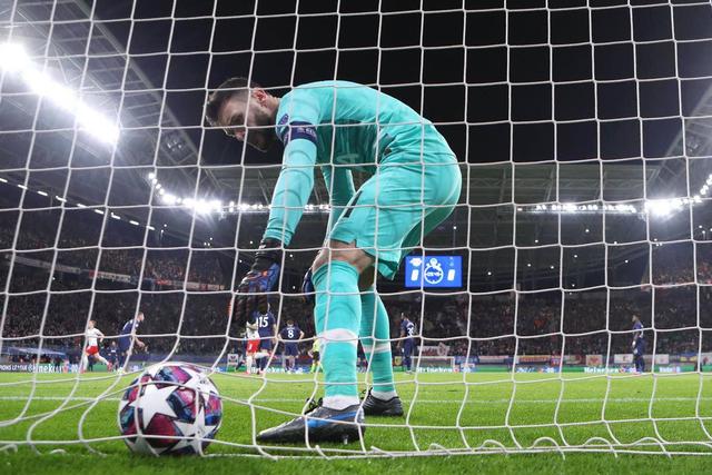 九游体育app-印第安纳步行者在哪个城市