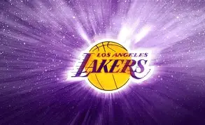 九游体育-多特蒙德足球俱乐部