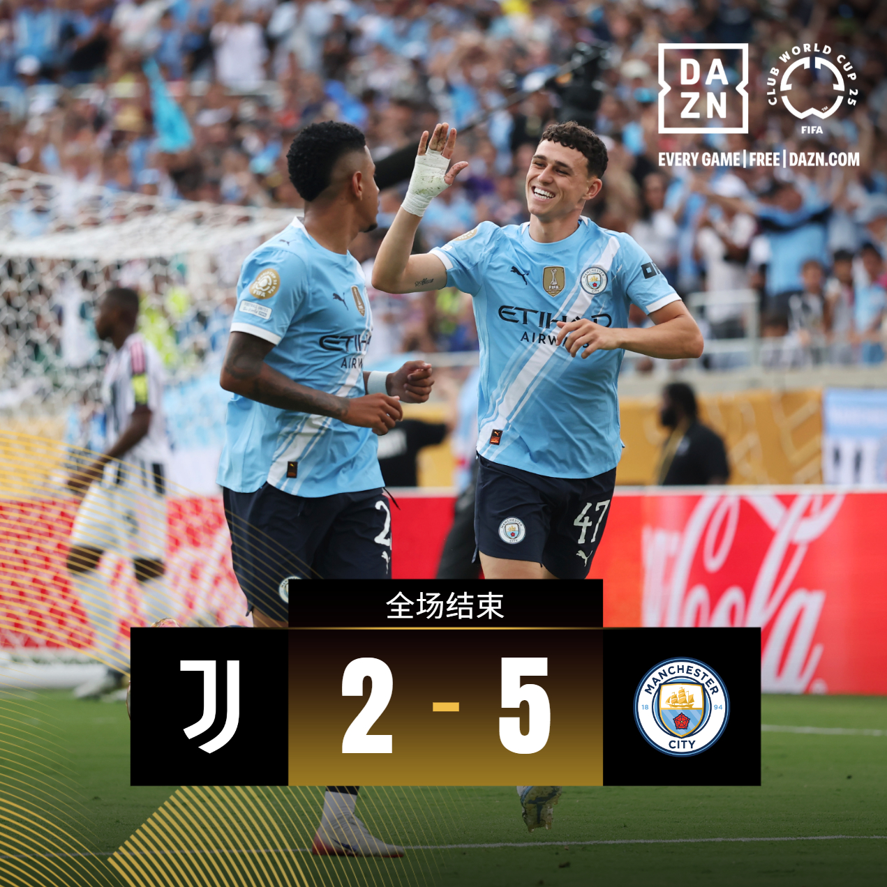 九游体育-包含欧冠倒计时，皇家马德里今晚手感冰凉，细节引发关注，引发热议，医务组通报恢复的词条