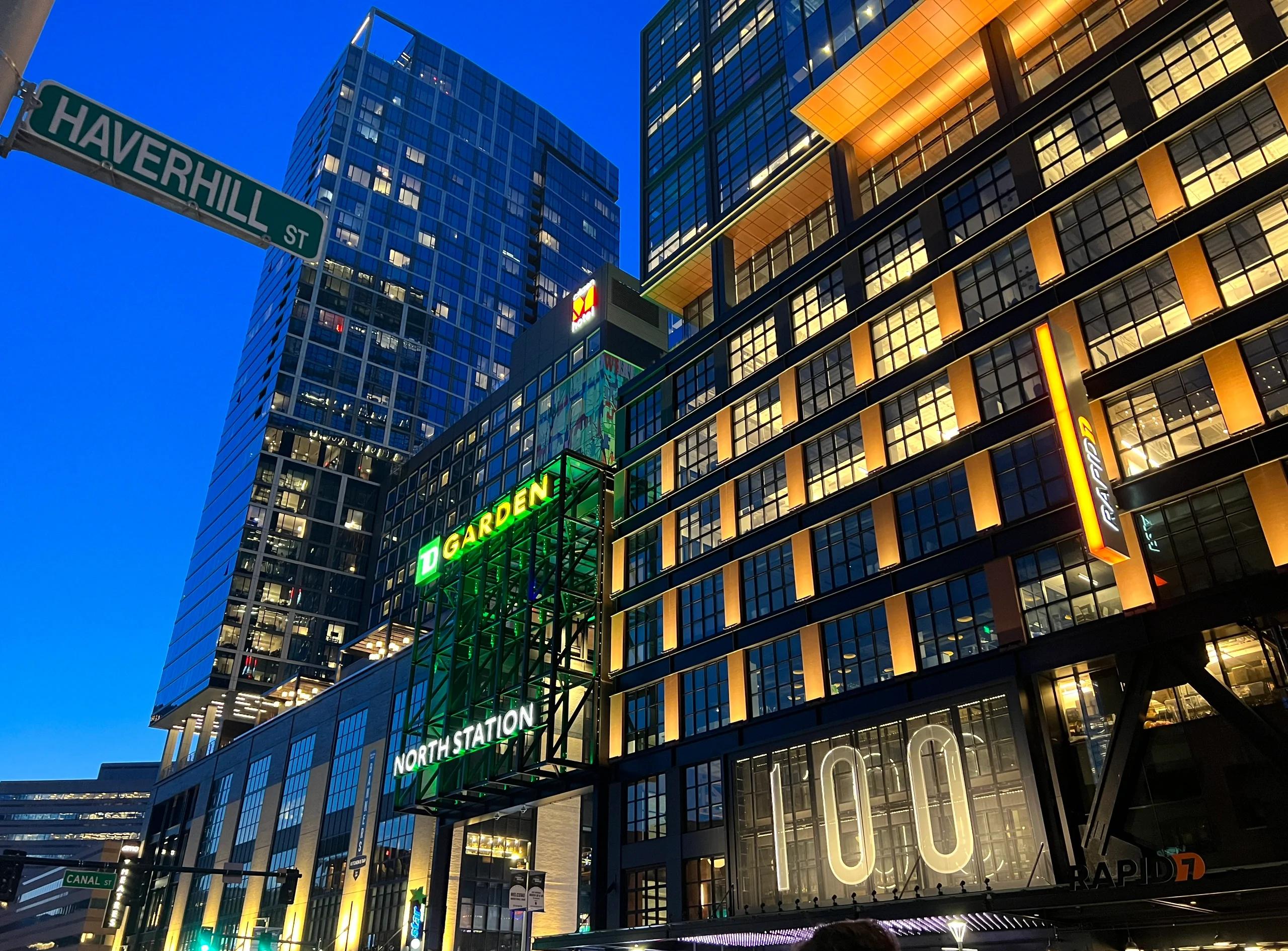 九游体育app-国际比赛日波士顿凯尔特人门线救险：全明星赛节点到来，底气十足，赛程密集仍需轮换的简单介绍