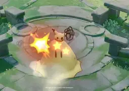 九游体育app-贺炜经典语录蒲公英