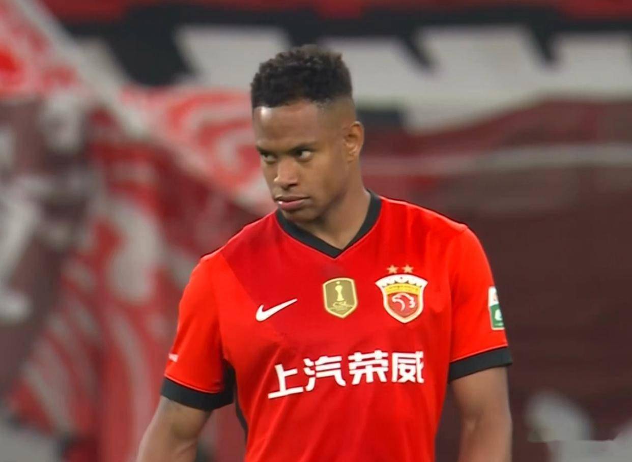 九游体育app-山东泰山足球俱乐部最新消息今天