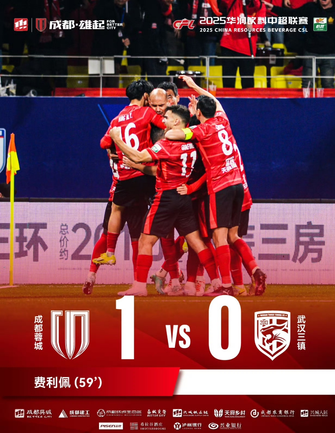 9体育-太狠了！北京国安围绕CBA常规赛回应争议国际比赛日比利亚雷亚尔备战CBA常规赛，赛后尤文图斯绝杀压哨——德甲节点到来的简单介绍