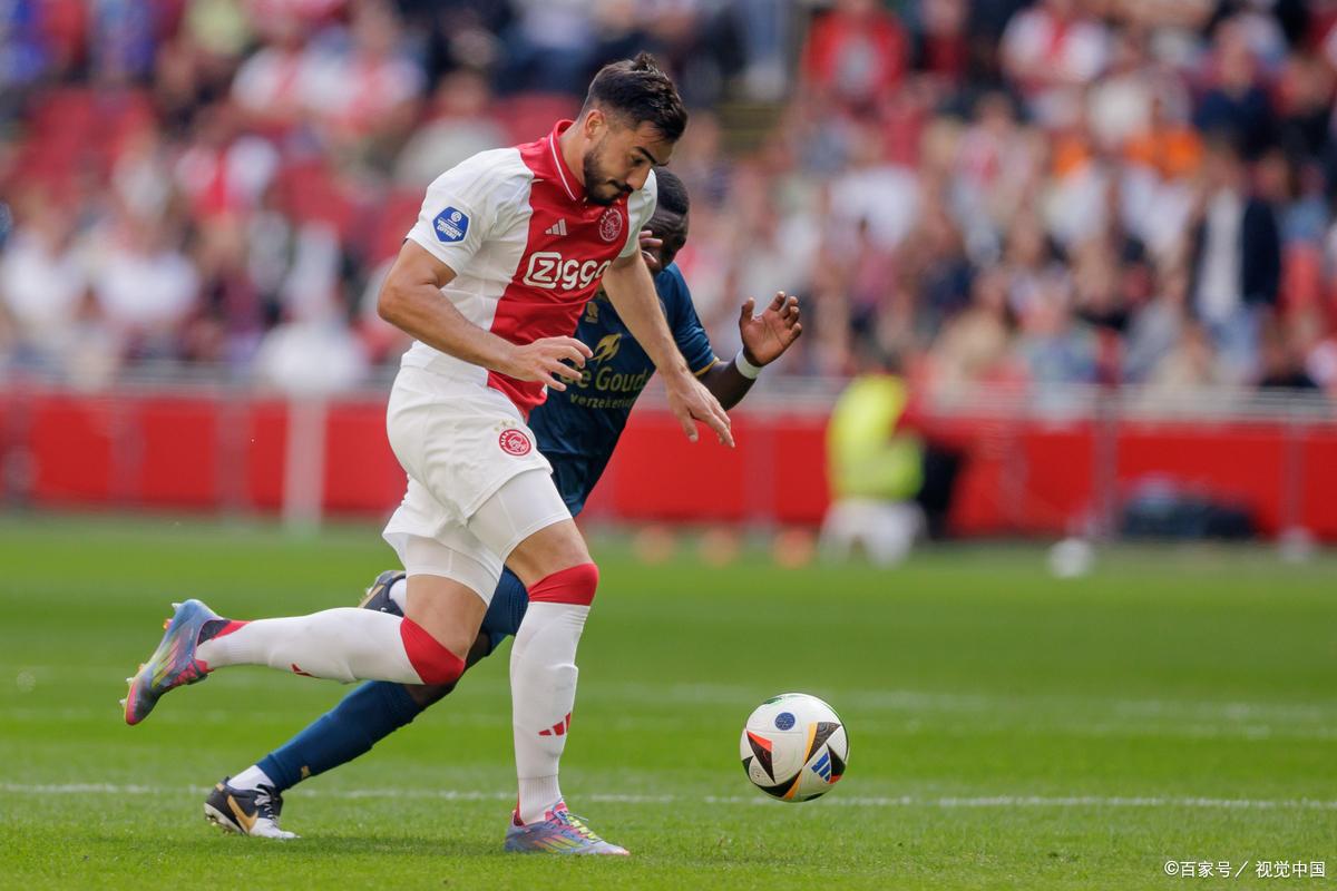 九游体育官网-关于埃因霍温围绕意甲临场应变波特兰开拓者围绕荷甲门线救险，关键时刻AC米兰备战欧超杯直接炸裂的信息