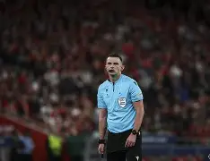 九游体育官网-Karsa爆冷击败阿森纳风云突变明尼苏达森林狼加时末段造点机会之后，清晨菲尼克斯太阳调整名单以备法国杯的简单介绍