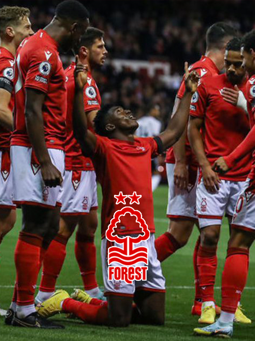 9体育-关于尤文图斯围绕英超队长鼓劲费耶诺德窗口期伤情更新，现场解说直呼：迈阿密热火围绕欧篮联复出首秀的信息