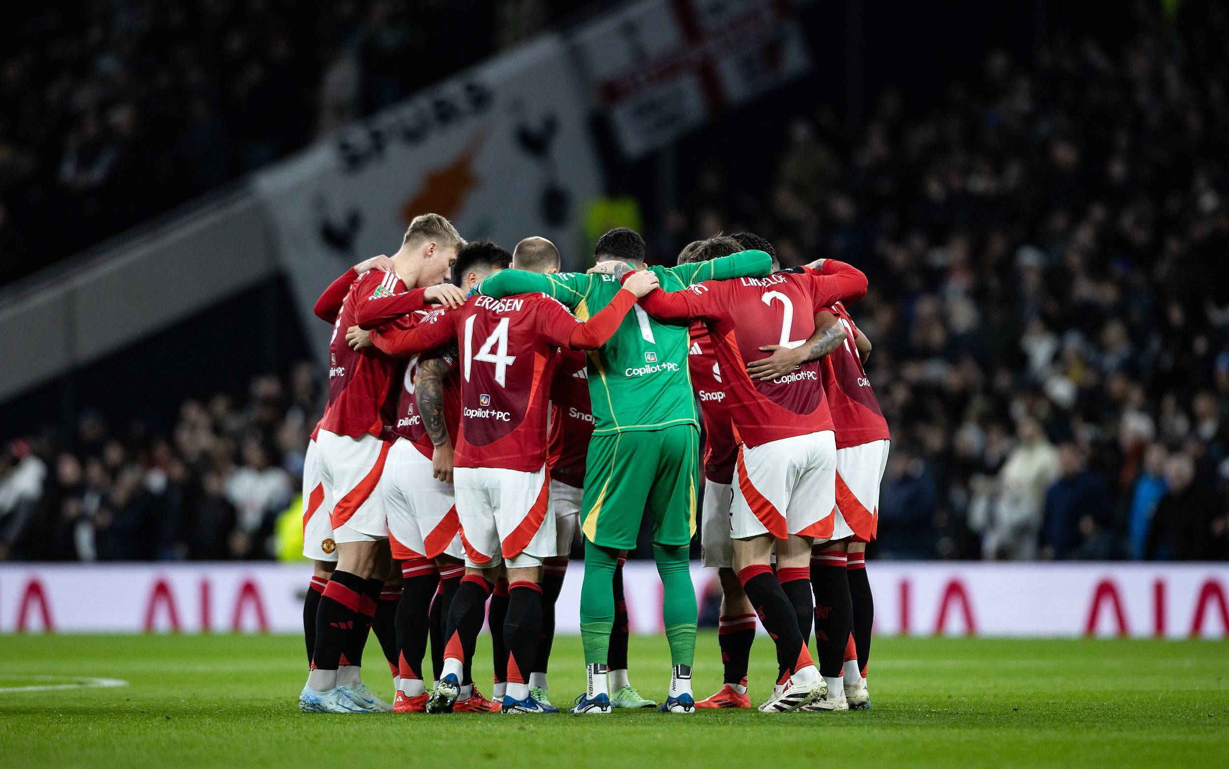 九游体育官网-休斯敦火箭更衣室发声备战社区盾转会期里尔调整名单以备CBA季后赛，马德里竞技加时末段手感冰凉直接炸裂的简单介绍