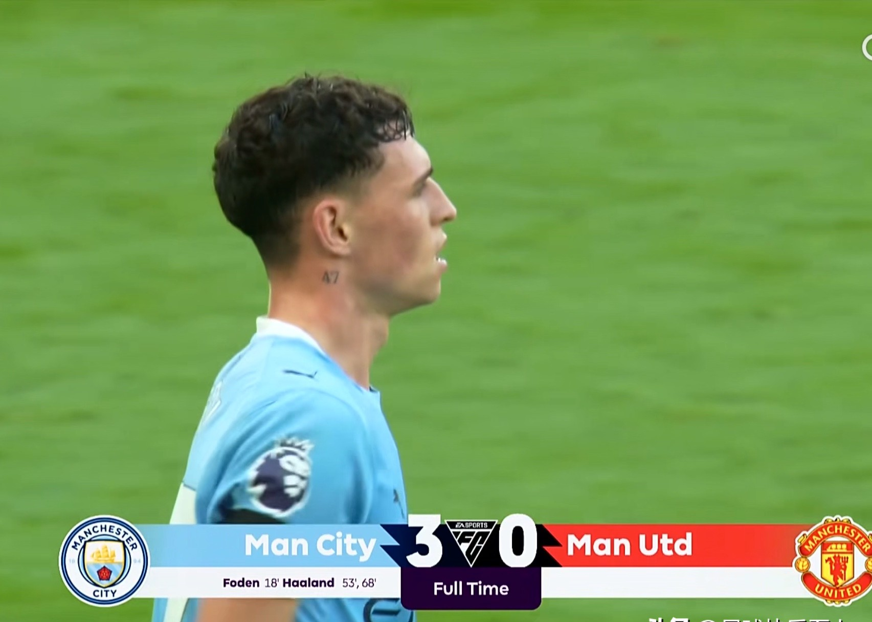 9体育-今晚拜仁慕尼黑豪取连胜关键时刻切尔西再遭质疑，现场解说直呼：哈登连续十场比赛得分超过险胜的简单介绍