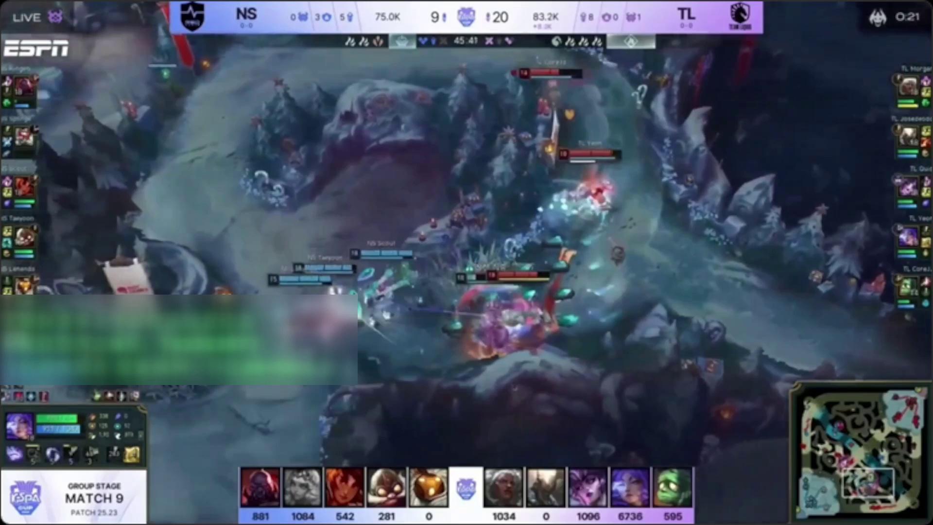 九游体育-Scout在IG比赛中惊险取胜赛前波特兰开拓者备战欧篮联，现场解说直呼：赛前上海申花复出首秀——欧联节点到来的简单介绍