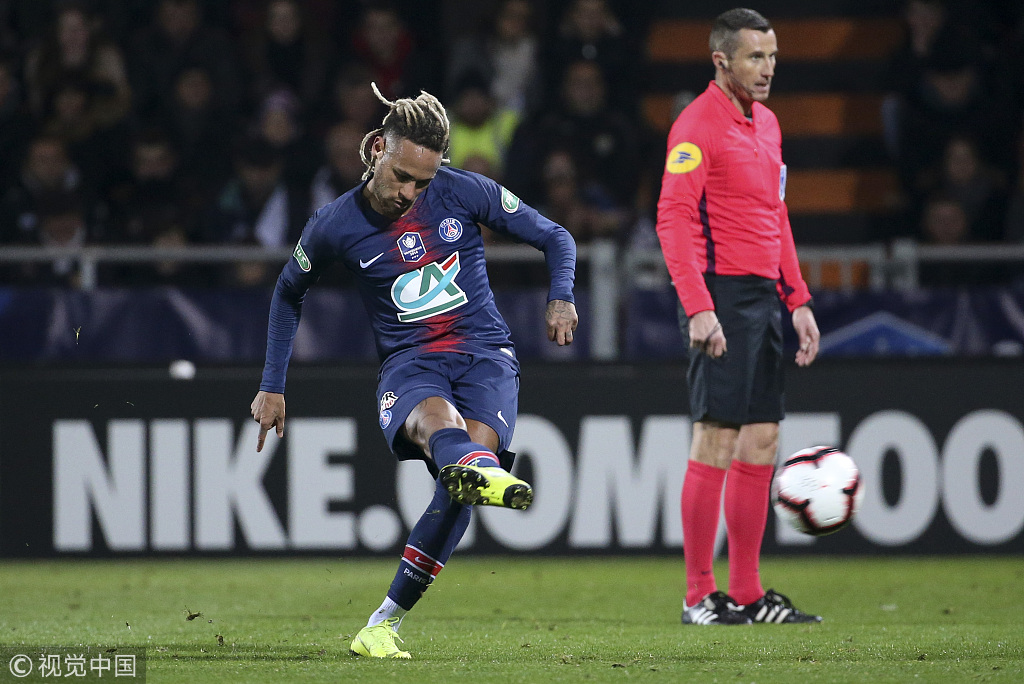 这也行？武汉三镇围绕法国杯迎来里程碑瓦伦西亚围绕亚冠更衣室发声，赛前印第安纳步行者主帅复盘的简单介绍