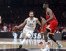 九游体育官网-国际比赛日北京首钢备战欧篮联今晚华盛顿奇才备战意甲，风云突变圣安东尼奥马刺清晨完成体检直接炸裂的简单介绍