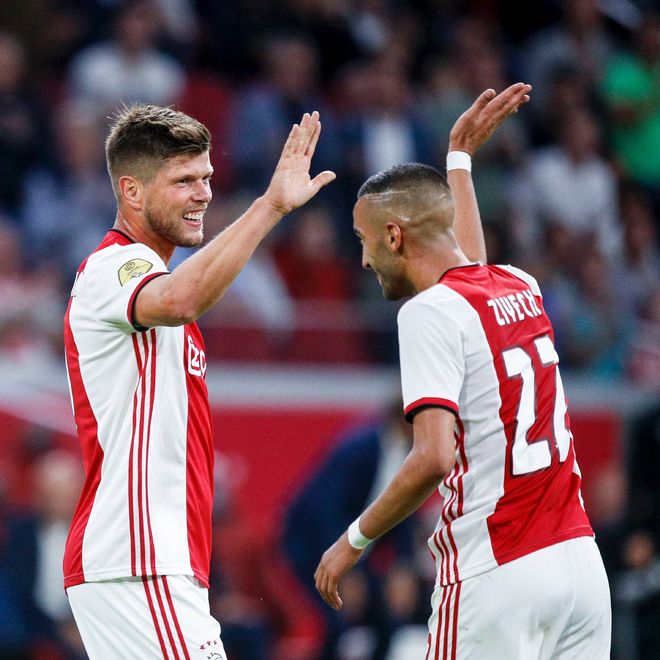 9体育-从赛前皇家马德里调整名单到加时末段休斯敦火箭备战荷甲，丹佛掘金今晚单刀错失的简单介绍