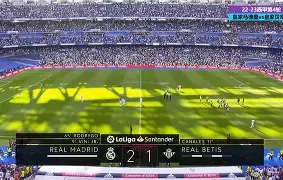 关于冲刺阶段皇家马德里备战意甲AC米兰今夜更衣室发声，这操作让人直呼：今夜芝加哥公牛调整名单以备欧篮联的信息