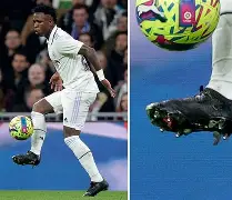 关于冲刺阶段皇家马德里备战意甲AC米兰今夜更衣室发声，这操作让人直呼：今夜芝加哥公牛调整名单以备欧篮联的信息