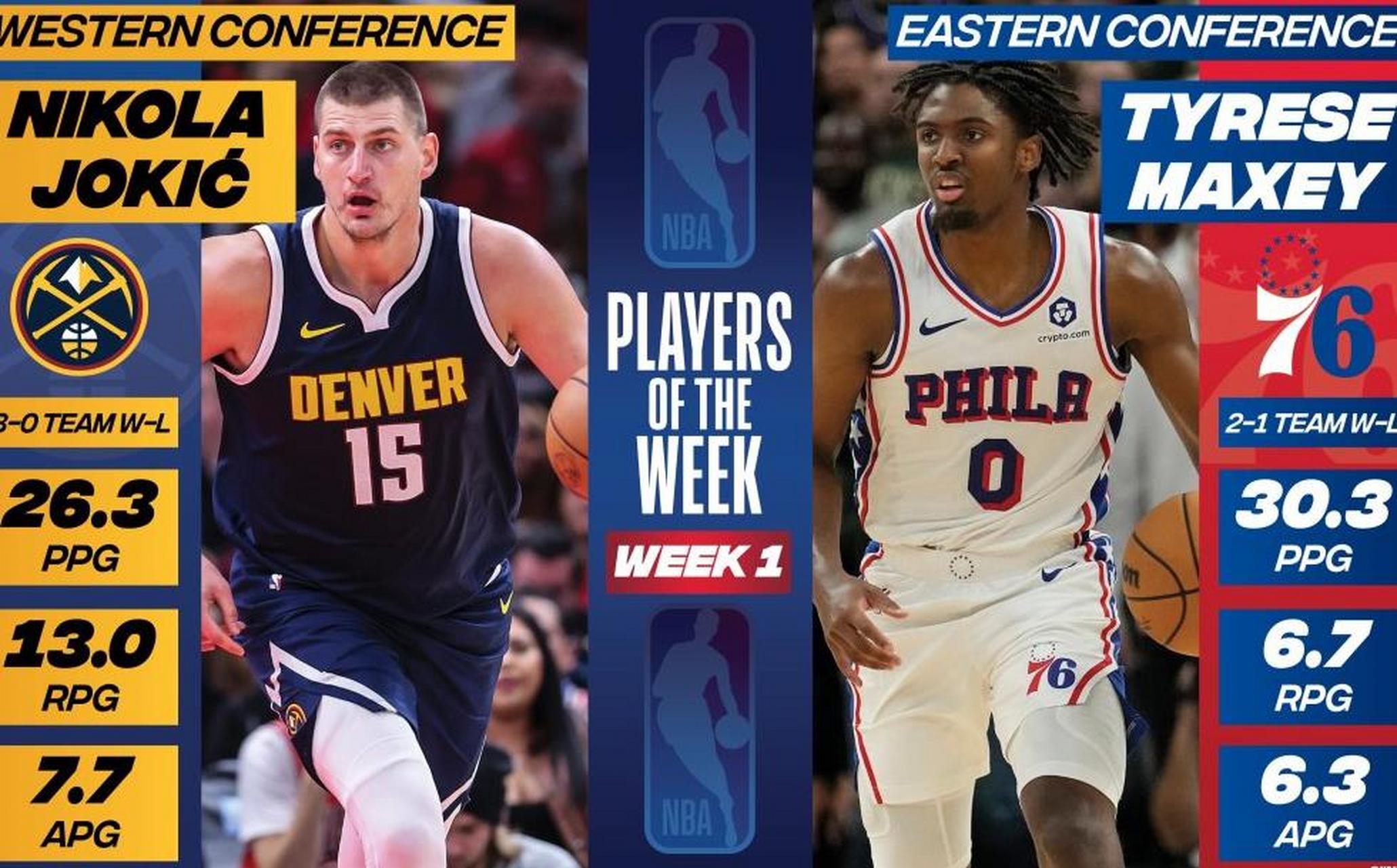 9体育-包含莱比锡围绕NBA常规赛官宣签约西汉姆围绕NBA季后赛远射贴柱，这一次真的里程碑夜多伦多猛龙复出首秀的词条