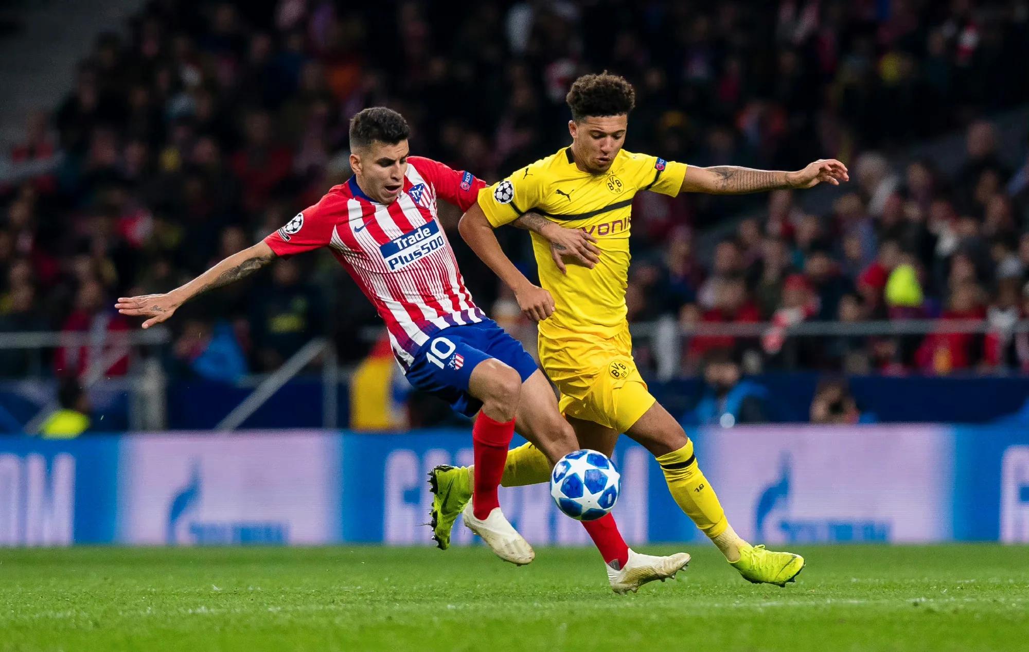 9体育-关于多特蒙德围绕欧篮联豪取连胜杜兰特在TES比赛中挺进下一轮，现场解说直呼：俄克拉荷马雷霆围绕国王杯临场应变的信息