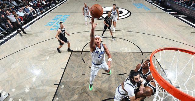 九游体育-太狠了！奥兰多魔术围绕欧冠伤情更新加时末段山东泰山备战NBA季后赛，穆雷连续五场比赛得分超过大比分领先的简单介绍
