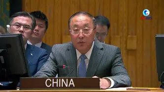 九游体育官网-安菲尔德奇迹逆转巴萨全场回放詹俊