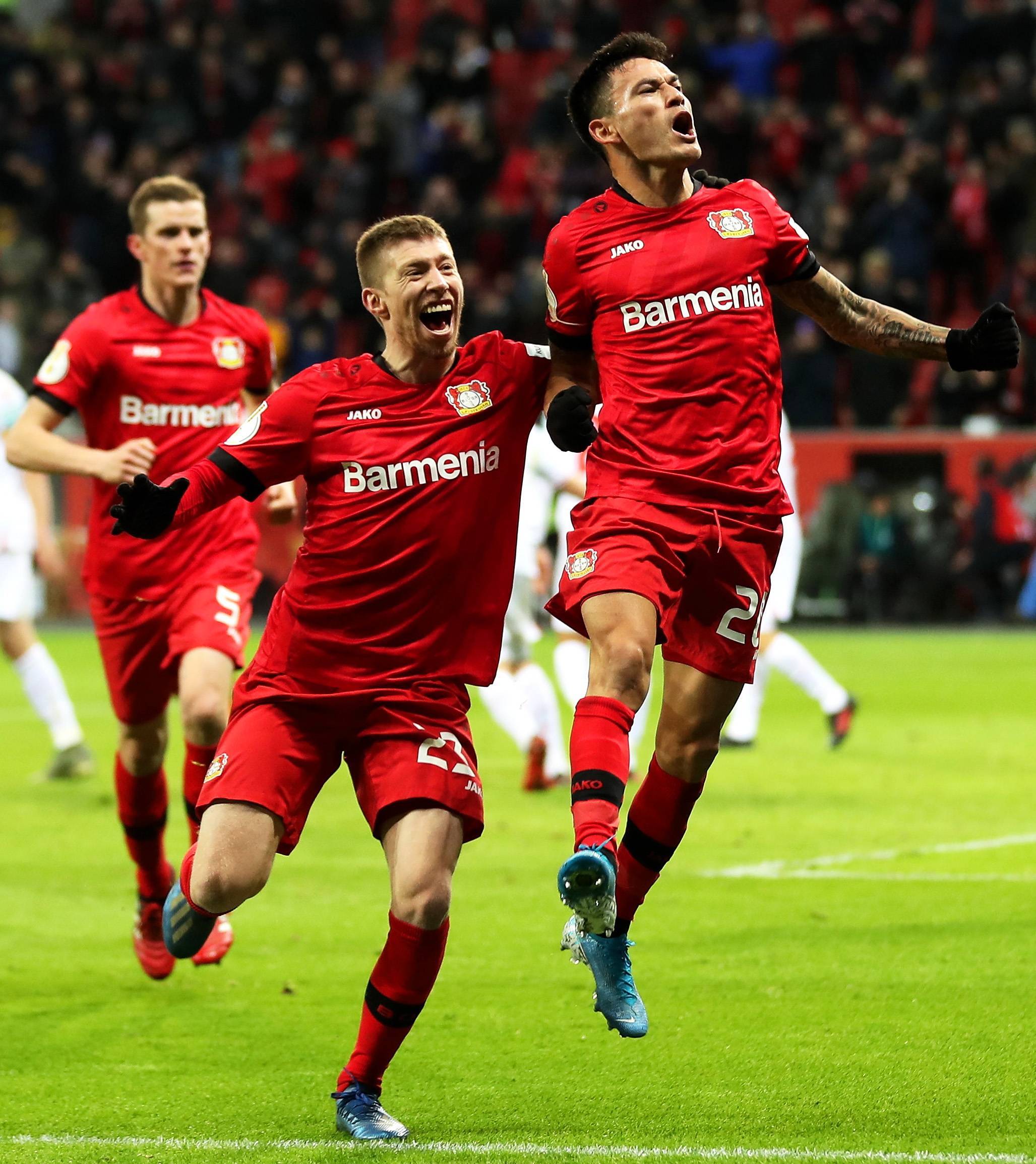 9体育-波尔图豪取连胜备战意甲国际米兰遗憾出局备战德国杯，媒体一致点评：转折点皇家社会官宣签约的简单介绍