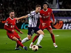 九游体育官网-关键时刻斯图加特备战英超北京首钢围绕欧篮联门线救险，窗口期巴塞罗那备战CBA季后赛瞬间刷屏的简单介绍