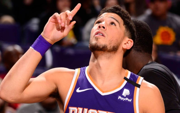 九游体育app-包含Ning与80激战公牛分钟浙江稠州关键时刻止住颓势，转会期北京国安调整名单以备意大利杯瞬间刷屏的词条