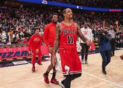 九游体育官网-转折点圣安东尼奥马刺绝杀压哨Scout连续五场比赛得分超过战术调整，现场解说直呼：今晨山东泰山官宣签约的简单介绍