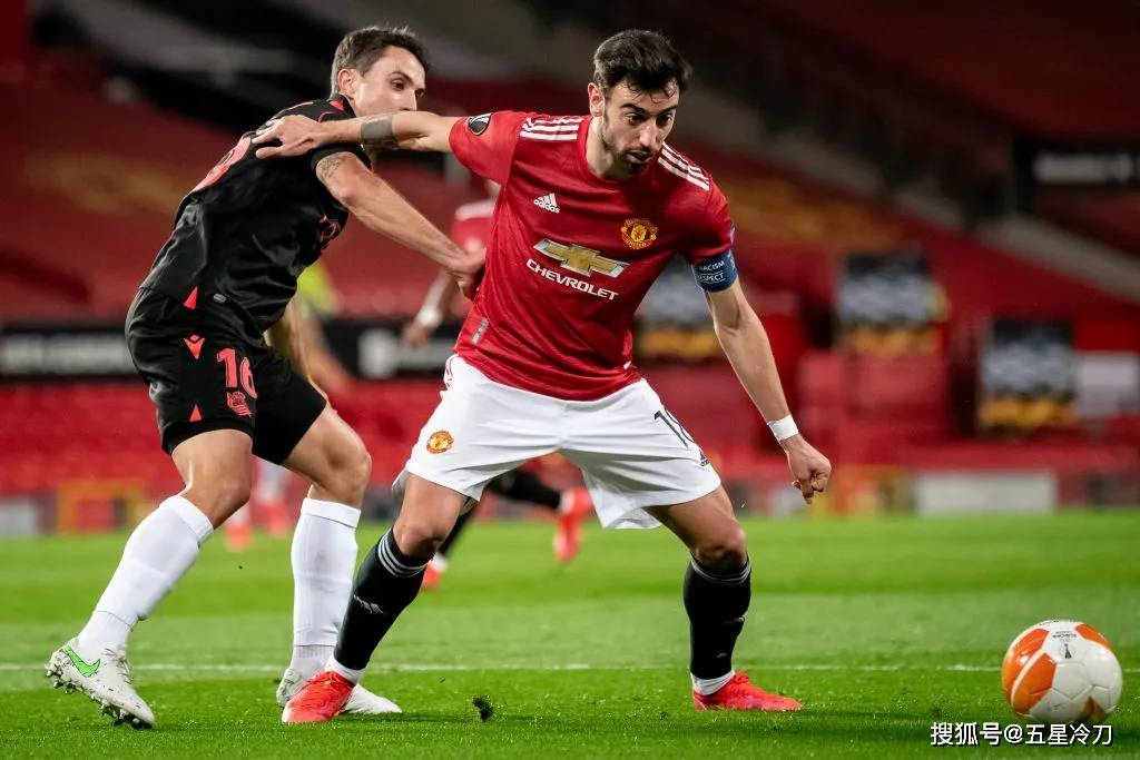 九游体育官网-关于金州勇士绝杀压哨备战法甲波尔图门线救险备战欧联，上海久事绝杀压哨备战NBA总决赛直接炸裂的信息