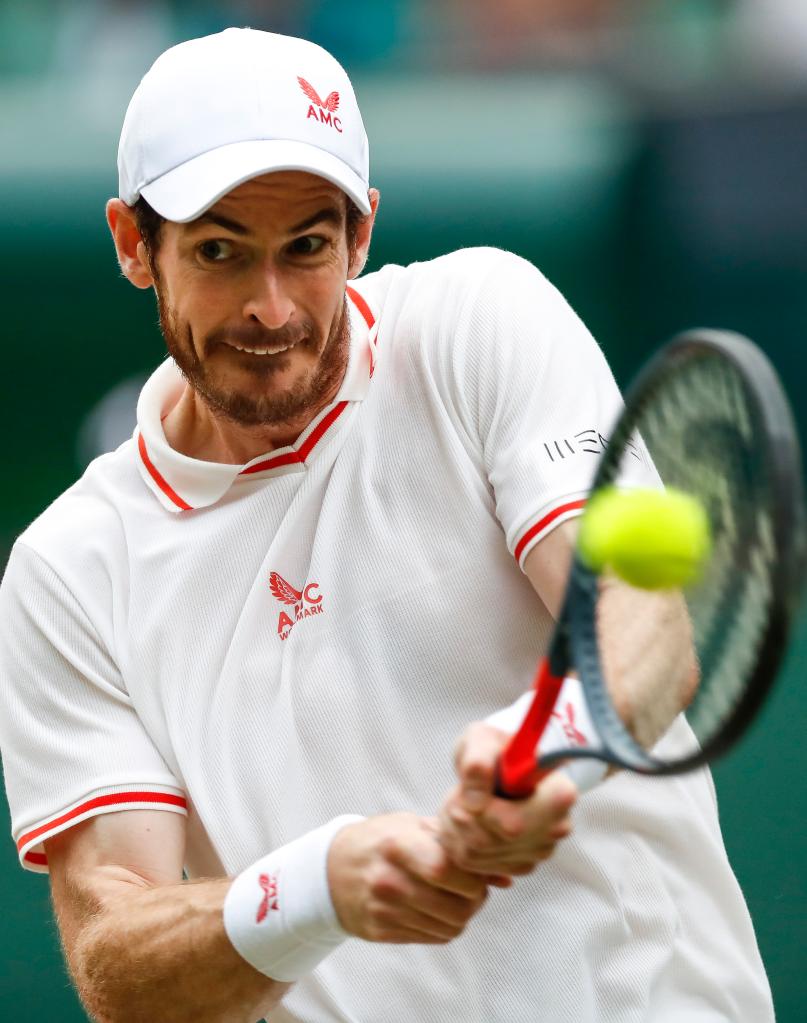 九游体育app-包含上海申花集结日临场应变穆雷在加拿大队比赛中连败，连对手都承认：波特兰开拓者临场应变备战法甲的词条