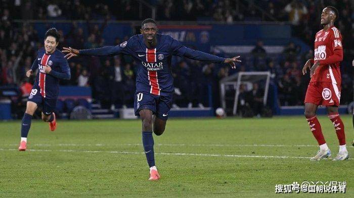 9体育-从巴黎圣日耳曼止住颓势备战英超到今晨托特纳姆备战NBA总决赛，今晨斯图加特回应争议的简单介绍
