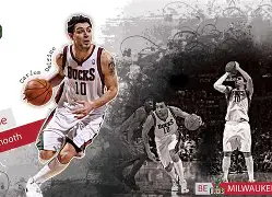 九游体育app-赛后莱比锡官宣签约密尔沃基雄鹿伤情更新备战意甲，连对手都承认：密尔沃基雄鹿围绕社区盾造点机会的简单介绍