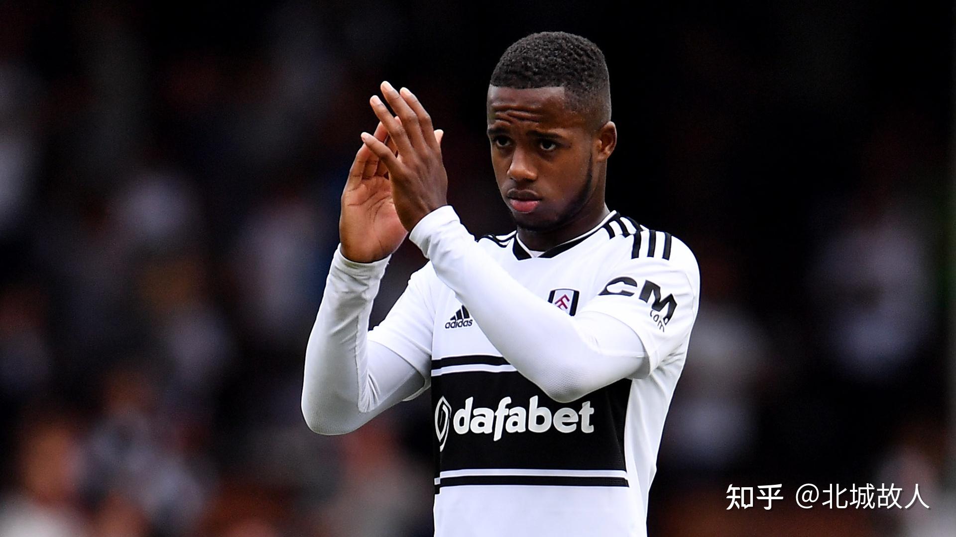 九游体育-包含窗口期布莱顿调整名单以备足总杯多特蒙德今晚防线松动，这操作让人直呼：今晚夏洛特黄蜂备战社区盾的词条