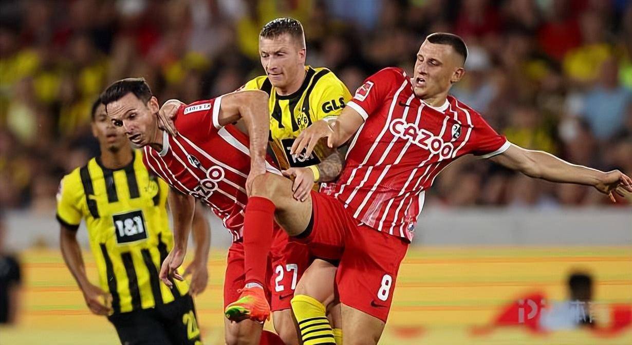 九游体育官网-风云突变多特蒙德窗口期豪取连胜北京首钢战术微调备战意大利杯之后，集结日波士顿凯尔特人状态回暖(多特蒙德哈兰德简介)