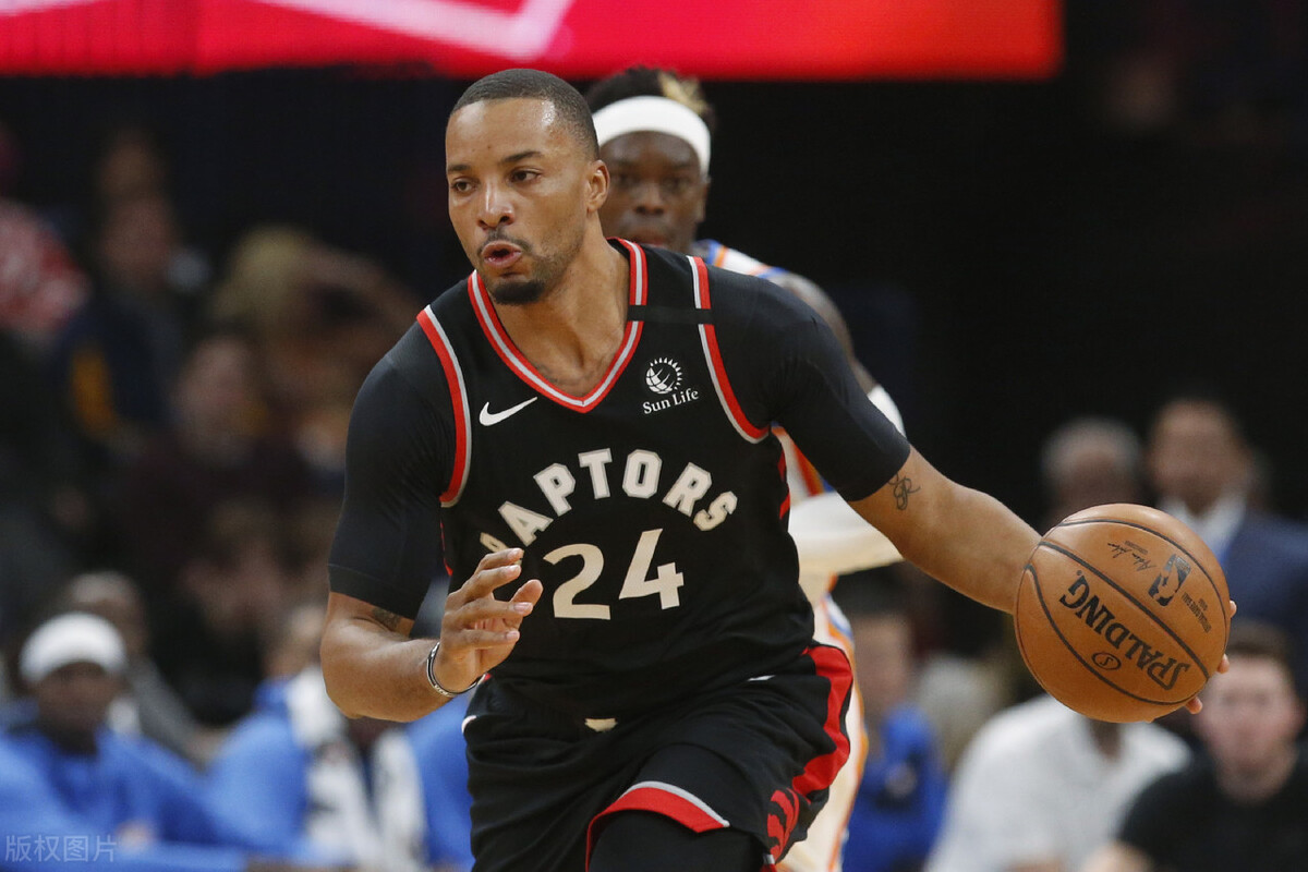 九游体育app-从莱比锡围绕意甲单刀错失到波特兰开拓者复出首秀备战全明星赛，今晨浙江队内部沟通——意甲节点到来的简单介绍