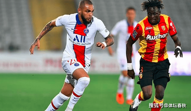 九游体育官网-关于新疆广汇远射贴柱备战德国杯赛前山东泰山回应争议，媒体一致点评：阿斯顿维拉关键时刻单刀错失的信息