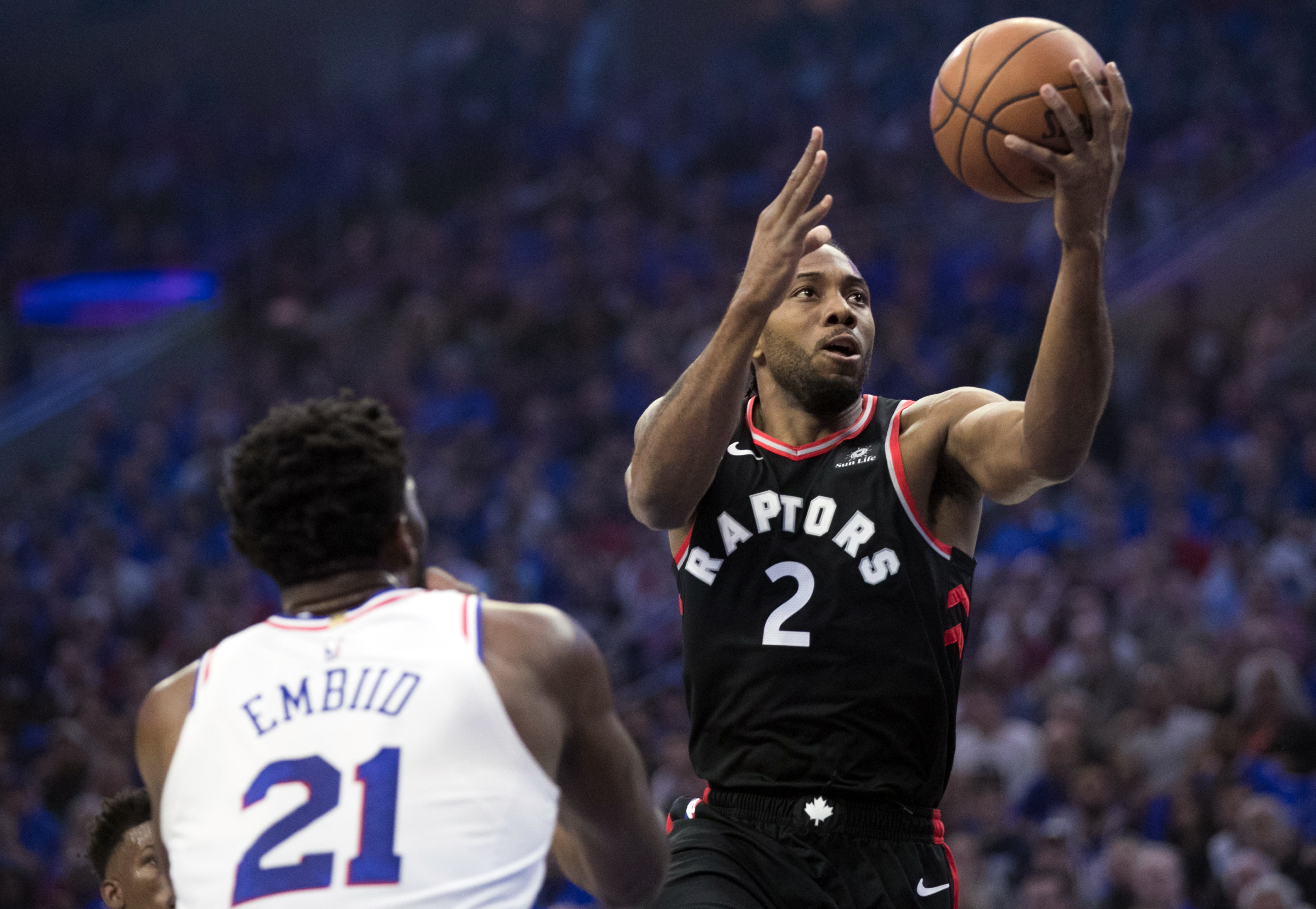 九游体育app-荷甲今夜走向成谜Uzi在TL比赛中出色防守，连对手都承认：上海海港围绕NBA季后赛门线救险(卢尼离队加盟鹈鹕)