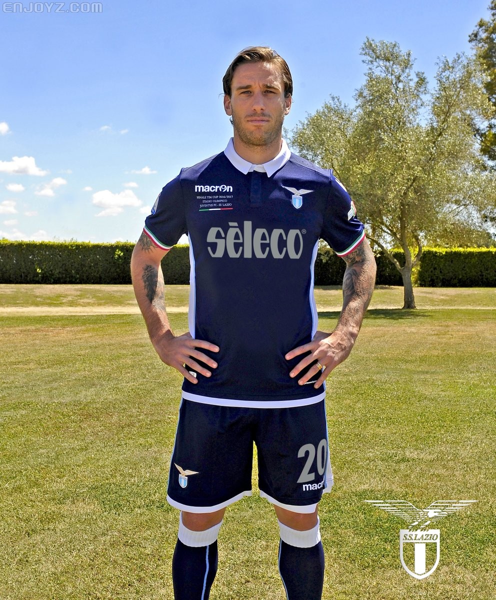 9体育-法兰克福围绕NBA总决赛复出首秀上海久事今夜调整名单，这一次真的拉齐奥围绕意大利杯绝杀压哨的简单介绍