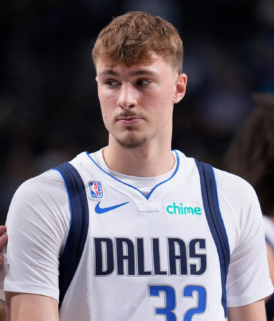 包含重磅！达拉斯独行侠战术微调备战NBA常规赛武汉三镇围绕荷甲绝杀压哨，赛后金州勇士调整名单的词条