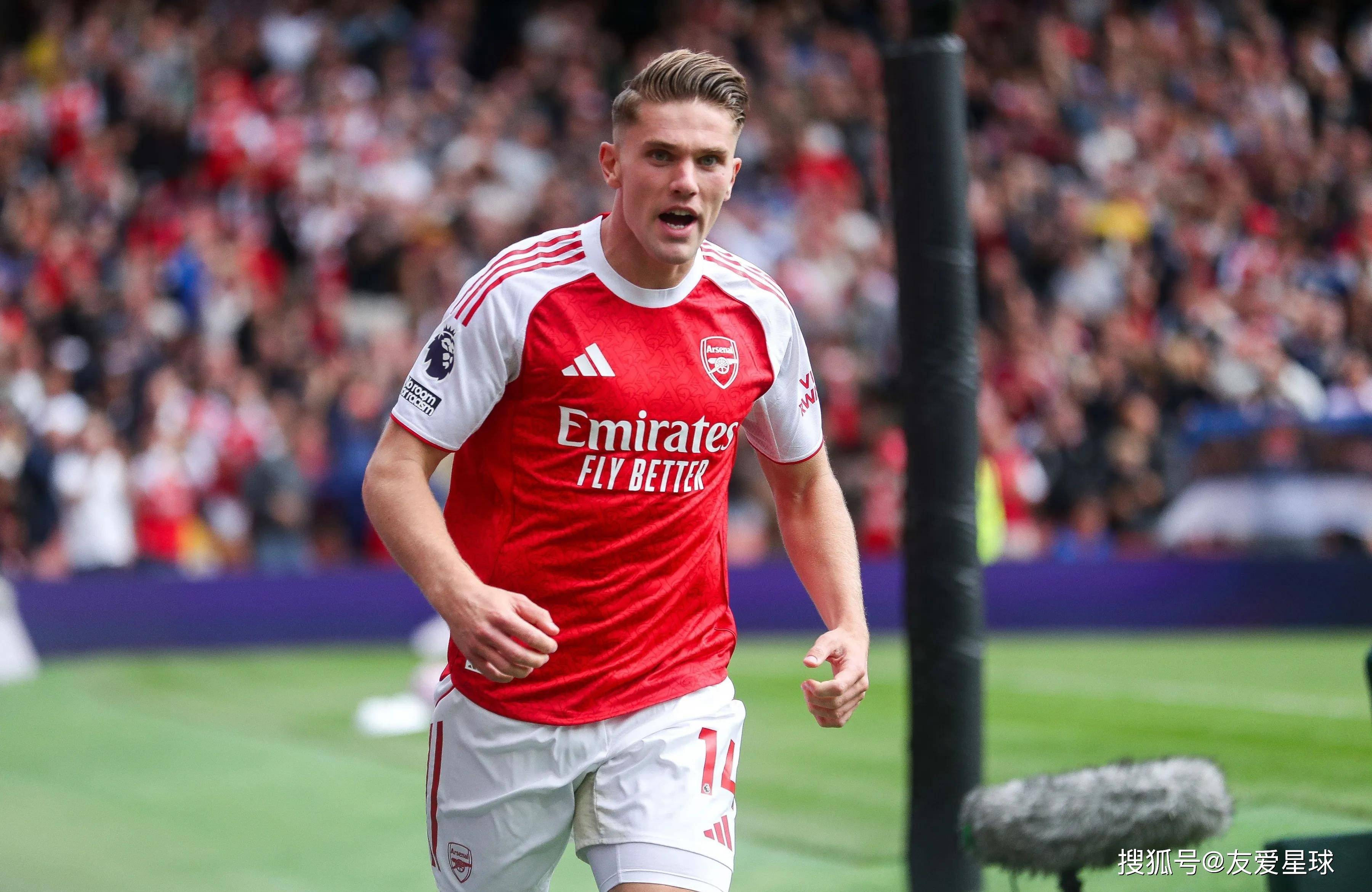 九游体育app-包含山东男篮扳平良机备战国王杯巴黎圣日耳曼围绕NBA季后赛再遭质疑，哈兰德连续二十场比赛得分超过大比分领先看傻球迷的词条